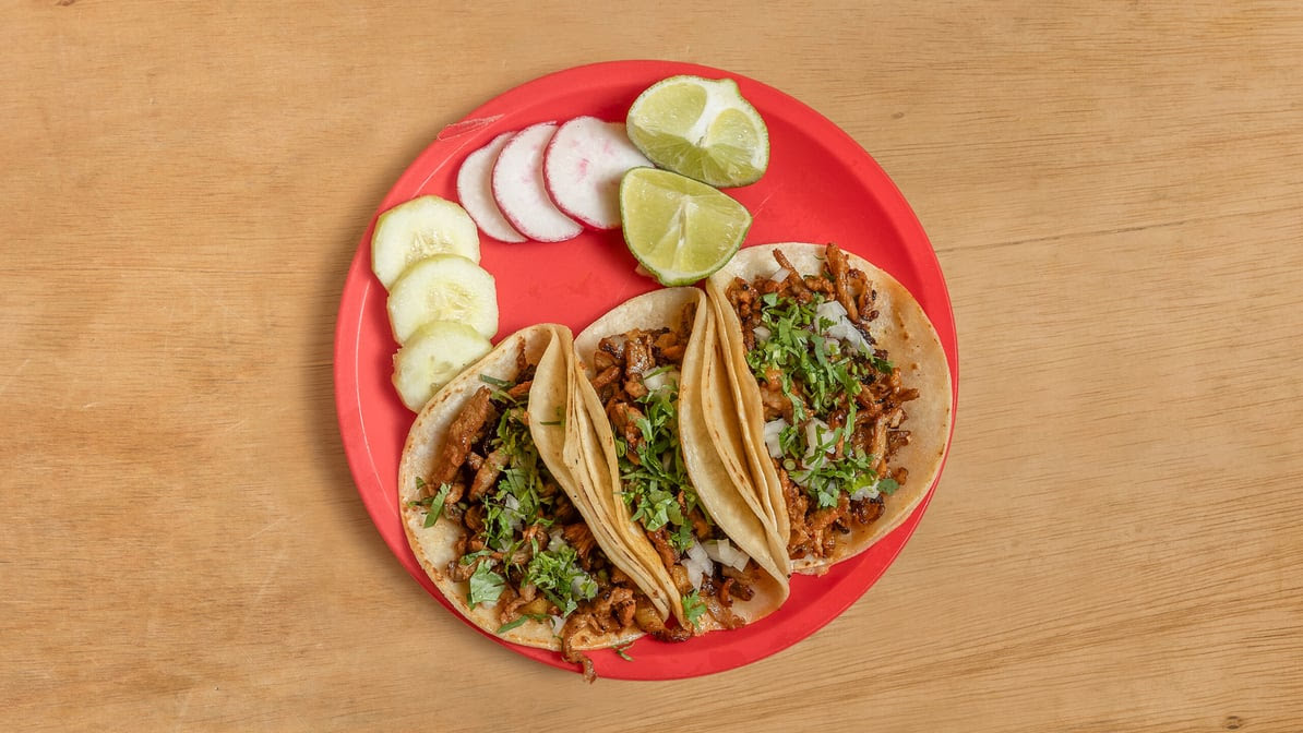 Tamalex Bar & Grill by null