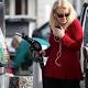 California Votes To Keep Gas Tax Hike To Fund Road Repairs - HuffPost