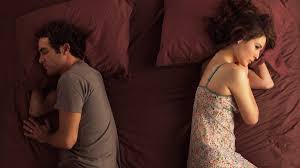 Getty photo of woman sleeping jpg x Free sleeping sex videos