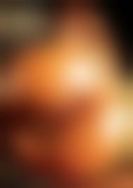 pollyfan fucks-100 44|인체공학용품 전문 쇼핑몰 디스크체어