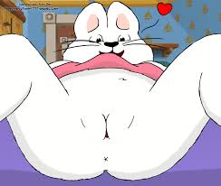 Rule if it exists there is porn of it fuf garret mvahd oc ruby max and ruby jpg x Max and ruby