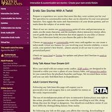 Explicit short sex stories jpg x Sex stories