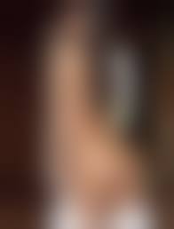 nude japanese flat ass|Naked buttplug workout for a cute Asian muscle girl with six-pack abs -  無料ポルノビデオ YouPorn