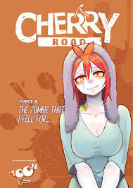 Beyond fucked a zombie odyssey streaming video at porn parody store with free previews jpg x Zombie free