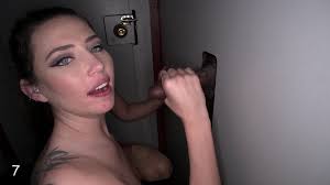 Gloryhole swallow full videos jpg x Gloryhole swallow full videos