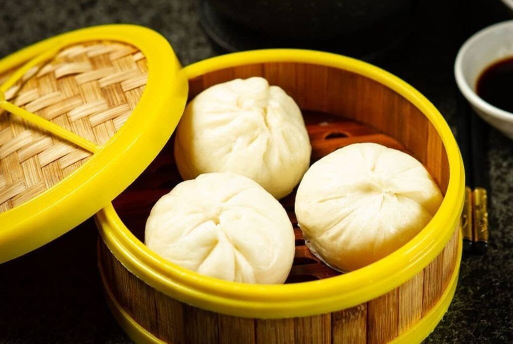 Sunly Restaurant by null