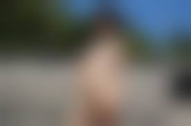 little purenudism model $japanese paipan girls|Lbfm Lbfm Model Xxxbuttey Shaved Purenudism Free PornPics SexPhotos  xXxImages HD Gallery!