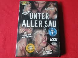 Leonie pur and mary haze german amateur mydirtyhobby jpg x Xxx german
