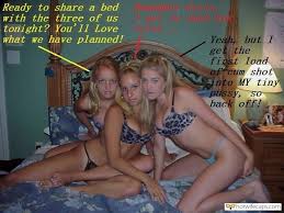 Cuckcake captions learnhub africa jpg x Cuckquean captions