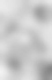 mom  incest  hentai 3d 6|Nightmare with Mom [v0.6] [APK] ⋆ Gamecax - free download sex games, porn  games, hentai games fast and safe.