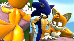 Sonic the hedgehog porn comics png x The hedgehog