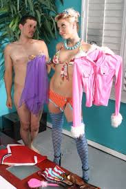 Sissy cuckold mixfemdomcc latest femdom porn for online streaming jpg x Sissy cuckold