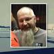 Man says he hacked a plane's controls 