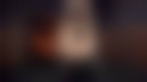 全裸　緊縛　拷問|美しき女性の緊縛美 (314) バイブ責め (2) : ko_c_sanのblog