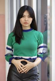 上原实矩|10代からのモヤモヤにさまよってました」 2つの映画祭でグランプリ。上原実矩の3年越しの存在証明（斉藤貴志） - エキスパート - Yahoo!ニュース