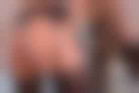 thai pussy and ass stockings 3000 x 2000|Czech brunette Frida Stark ib sexy lingerie and stockings flashes her pussy