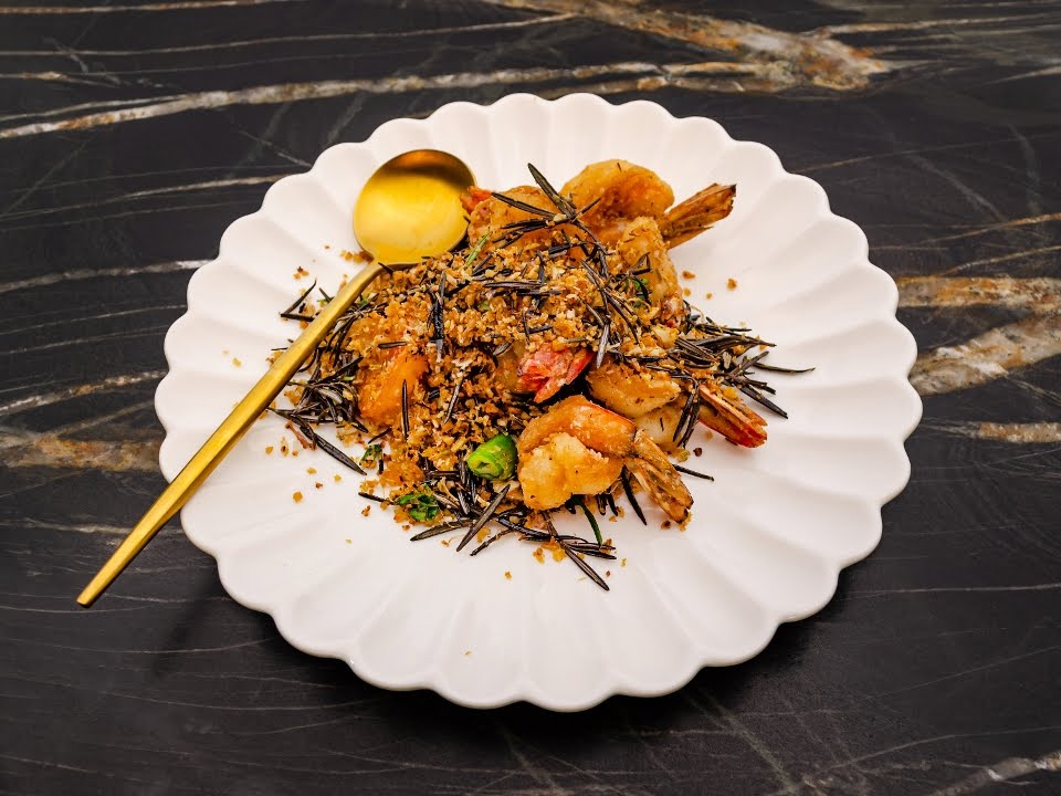 MEILI Rooftop by null