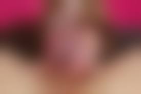 эротики изврат joyreactor.cc