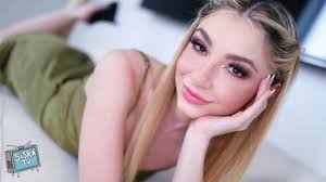 Free amateurallure porn videos from thumbzilla jpg x Amateur allure free videos