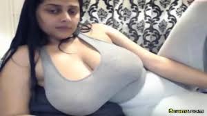 Teen indian big tits jpg x Teen indian big tits