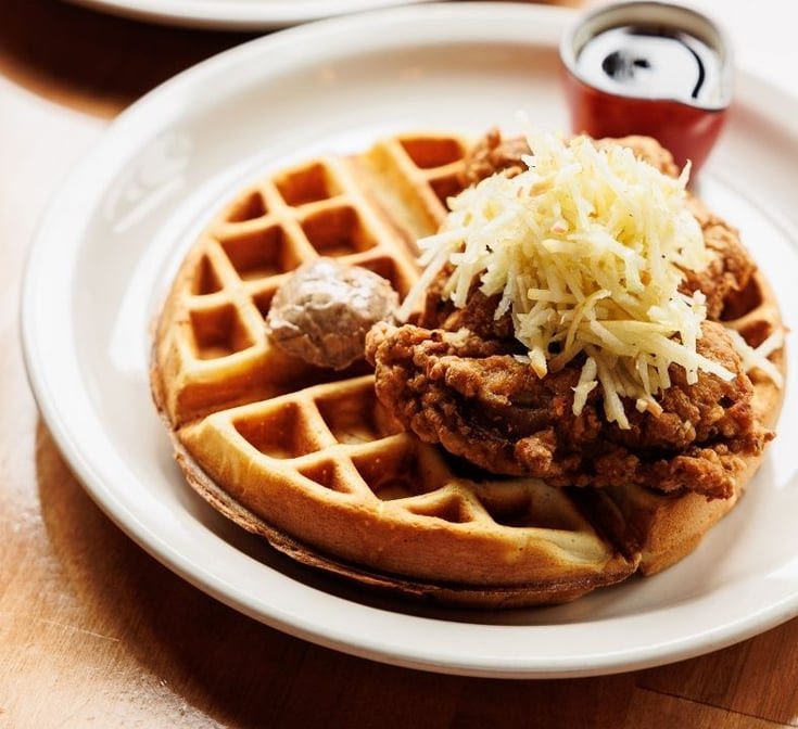 Rough & Tumble Pub by null