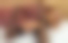 blonde beauty porn actress naked ass|Silence I am naked hot ass blonde beauty naked on a stylish chair wallpaper  1920x1080 nude models and pornstars wallpapers