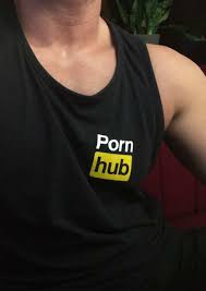 When free guy is in the top pornhub jpg x Guy hub