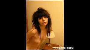Chubby emo masturbation porn videos jpg x Emo masturbation