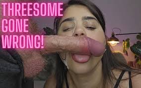From to porn another day of sex with dirty brunette ex celebrity jpg x Dirty ex