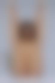 imagefap sister|Atkgalleria Rose Lynn Bootcamp Petite Imagefap Stocking PornPics VIP Gallery