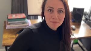 Ivana sugar had a vaginal orgasm before they attempted anal jpg x Vaginal orgasm