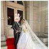DAIGO、姉・影木栄貴のシニア婚に感慨「アスランが好き過ぎて ...