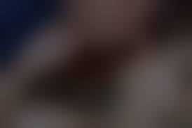 Маленький сын и голая мать|Сын трахает свою мать в новостройке смотреть онлайн или скачать