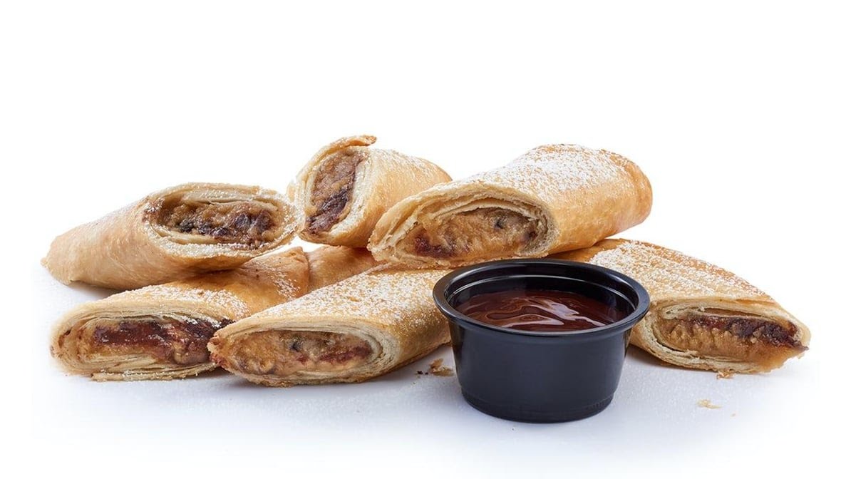 Tijuana Flats by null