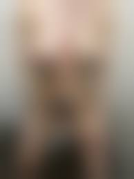  熟女  変態 落書き素人 露出アルバム|落書き (1/2) - ゆう | 素人投稿アルバム