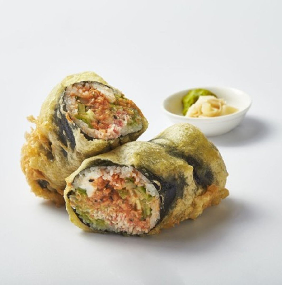 Let's Roll PDX - Moxy by null