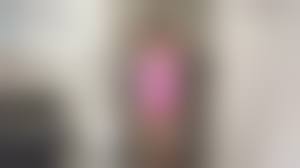 bj 아헤가오|가슴골 보여주면서 아헤가오 히ㅇㅁ 누나 - 은꼴 짤방 - 은꼴 야짤 1위