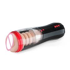 Fleshlight pornstar sextoy top jpg x Flashlight sex toy