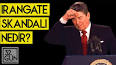 Watergate Skandalı ile ilgili video