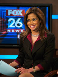 Hottest news babes archive jpg x Jackie guerrido