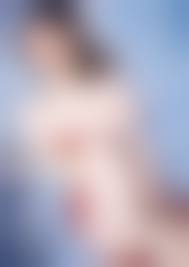 江野沢愛美 まんこ|Seventeen』モデル江野沢愛美が『すイエんサー』でニット&ホットパンツ太ももがくっそエロい | パンチラ☆ぱんちら