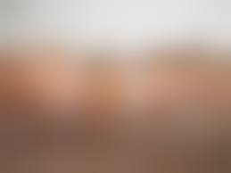 line up pussy |Les students line their pussies up for a poke - XVIDEOS.COM