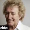 Rod Stewart