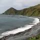 Macquarie Island research station closure reconsidered by Federal Government after backlash 