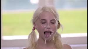 Teen cumshot compilation jpg x Teen cumshot compilation