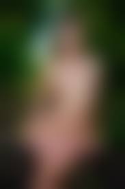 metart girls a nude|MetArt Presenting cute girl Lilia nude (9 photos) · Pandesia World