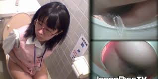 Japanese spycam porn videos watch free sex videos spankbang jpg x Japanese spycam