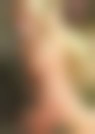 yande.re kankore pussy open uncensored|kuon (kwonchanji) rwby animal ears cum naked nipples pussy uncensored |  #456194 | yande.re