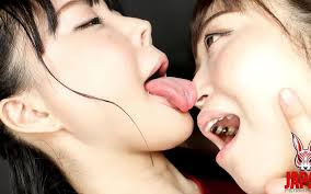 Nose licking porn videos xhamster jpg x Nose licking