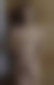 藤田ニコルグラビア|画像・写真 | 藤田ニコル「ひっさびさのグラビア」 圧倒的ボディーラインの白ビキニで大胆に魅了 1枚目 | ORICON NEWS